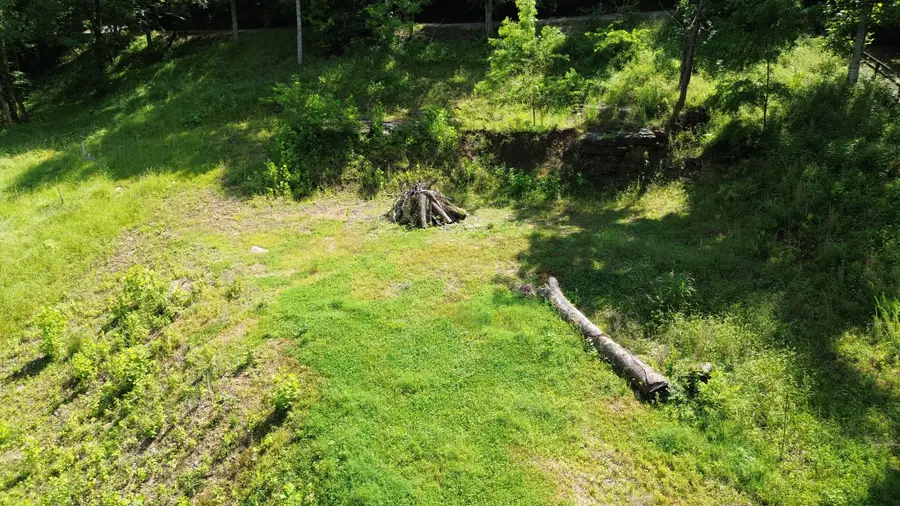 11 Bay Dr, Lancaster, TN 38569 - Image #3