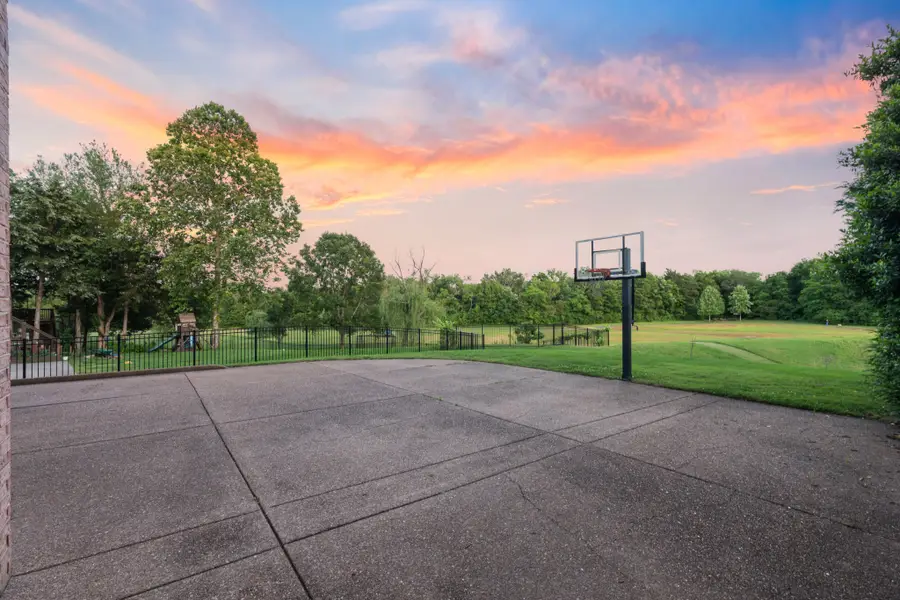 2425 Deerbourne Dr, Brentwood, TN 37027 - #3