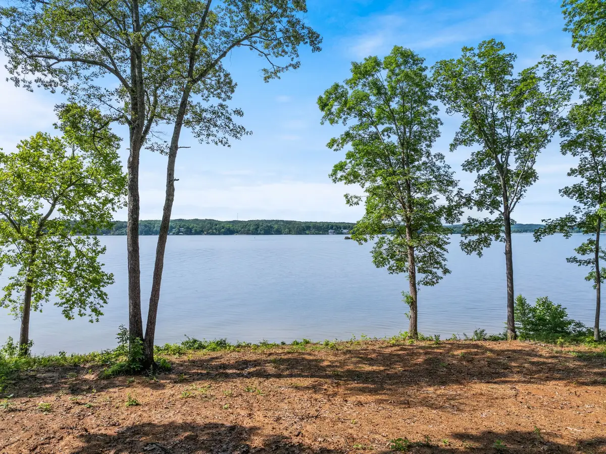 0 Spyglass Loop, Cherokee, AL 35616 - Image #1