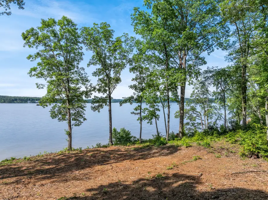 0 Spyglass Loop, Cherokee, AL 35616 - Image #2