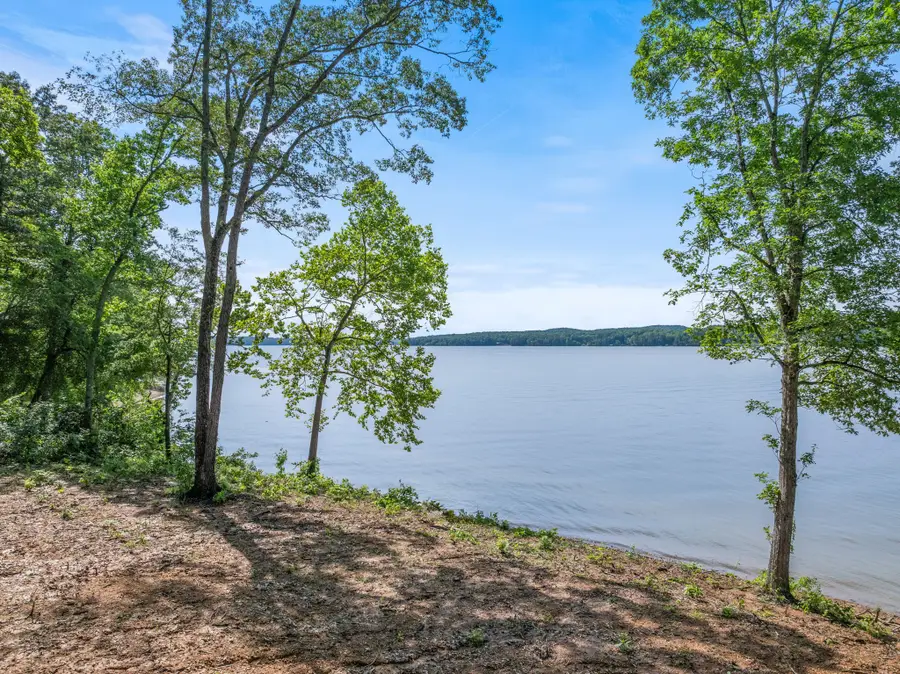 0 Spyglass Loop, Cherokee, AL 35616 - Image #3