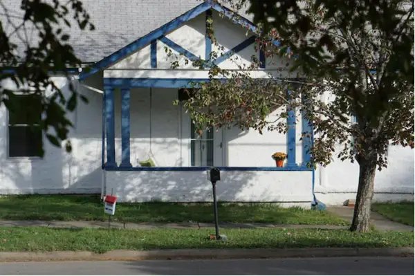 412 N Church St, Murfreesboro, TN 37130