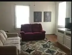 412 N Church St, Murfreesboro, TN 37130 - Image #2