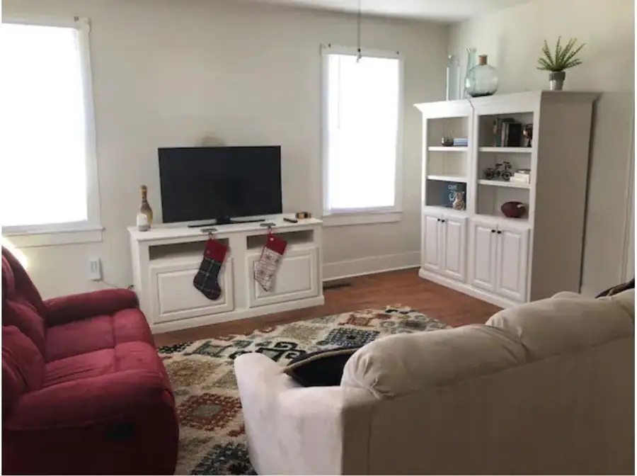 412 N Church St, Murfreesboro, TN 37130 - Image #3