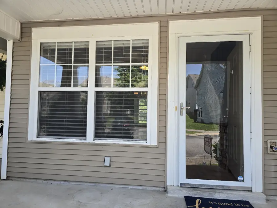 1830 Lincoya Bay Dr, Nashville, TN 37214 - Image #2