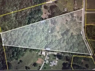 3350 Knight Rd Ne, Woodlawn, TN 37191 - Image #2