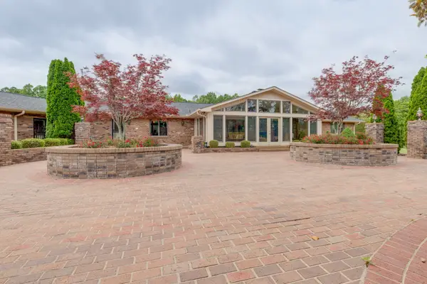 4498 Highway 47 N, Charlotte, TN 37036