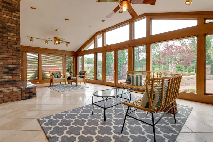 4498 Highway 47 N, Charlotte, TN 37036 - Image #2