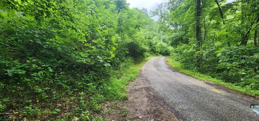 0 Hurricane Dr, Smithville, TN 37166 - #2