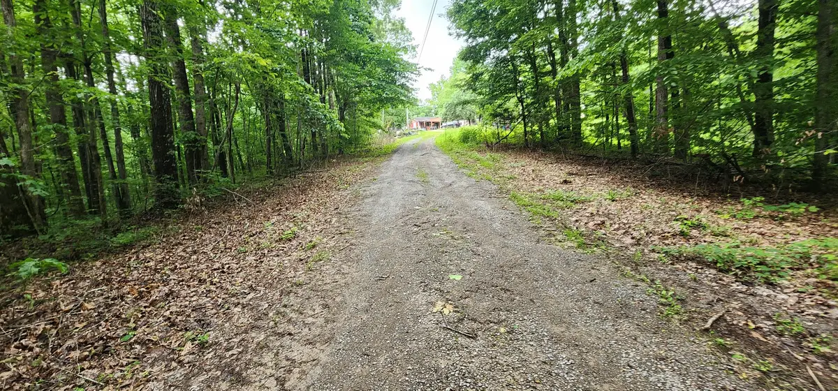 0 Poplar Pl, Smithville, TN 37166 - #1