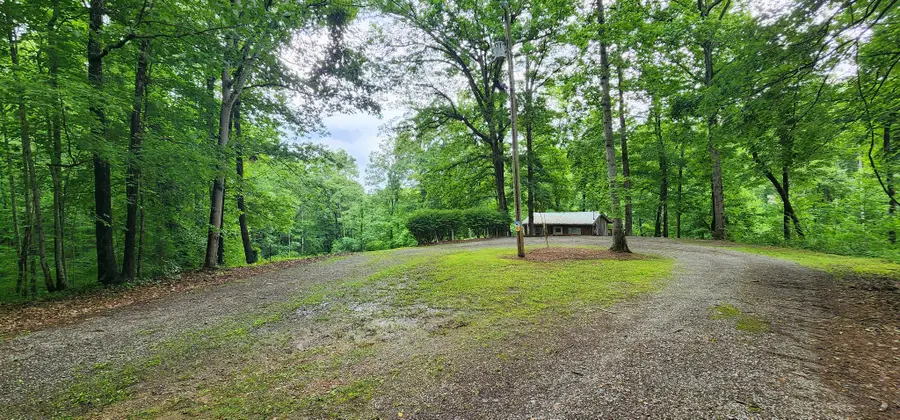 0 Poplar Pl, Smithville, TN 37166 - #2
