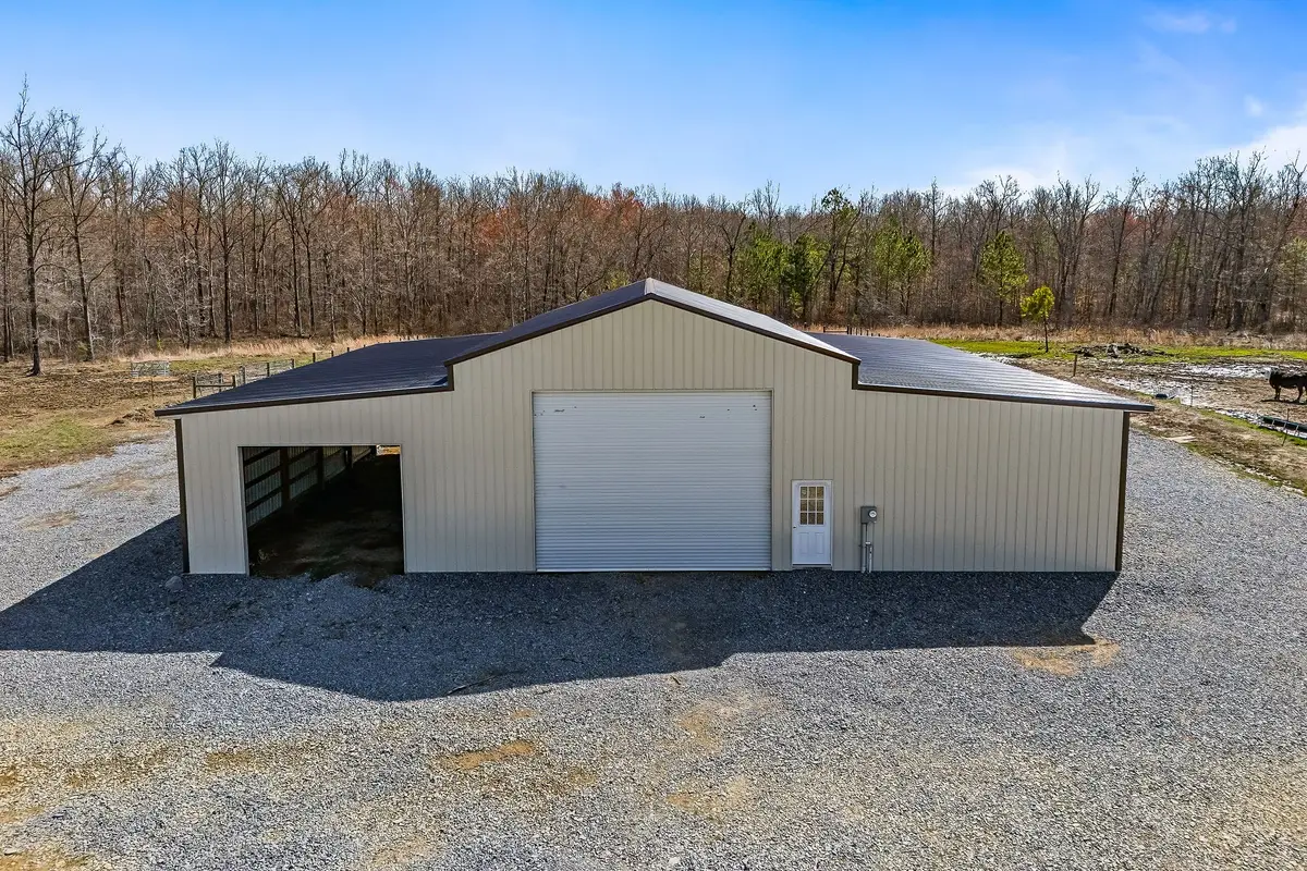 0 Heather Heights, Bradyville, TN 37026 - Image #1