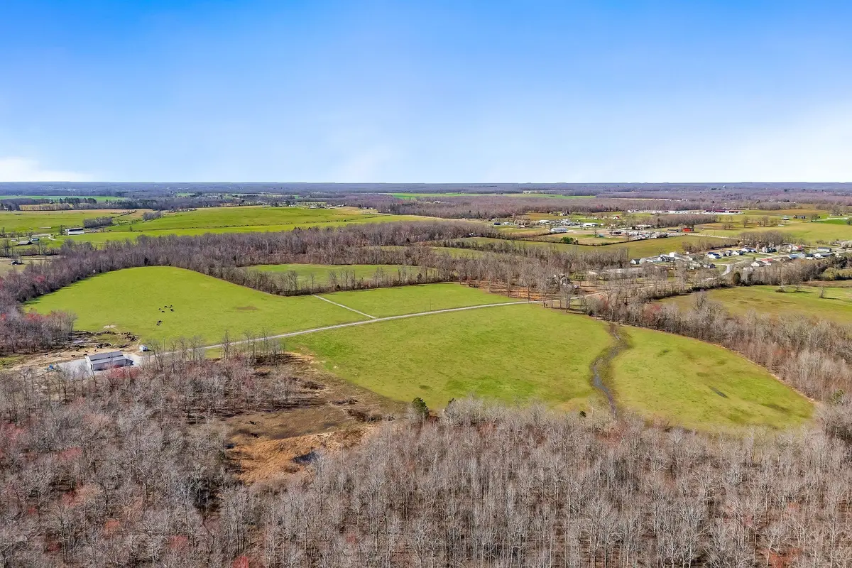 0 Heather Heights, Bradyville, TN 37026 - Image #1