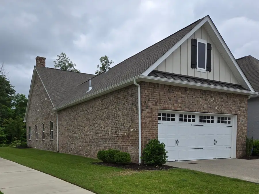 312 Buckner Cir, Mount Juliet, TN 37122 - Image #2