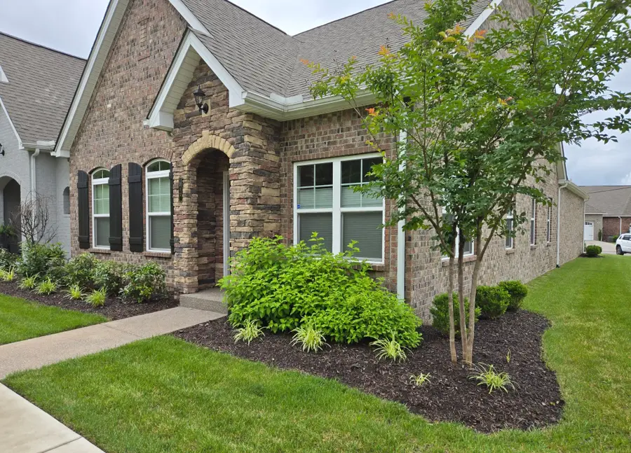 312 Buckner Cir, Mount Juliet, TN 37122 - Image #3