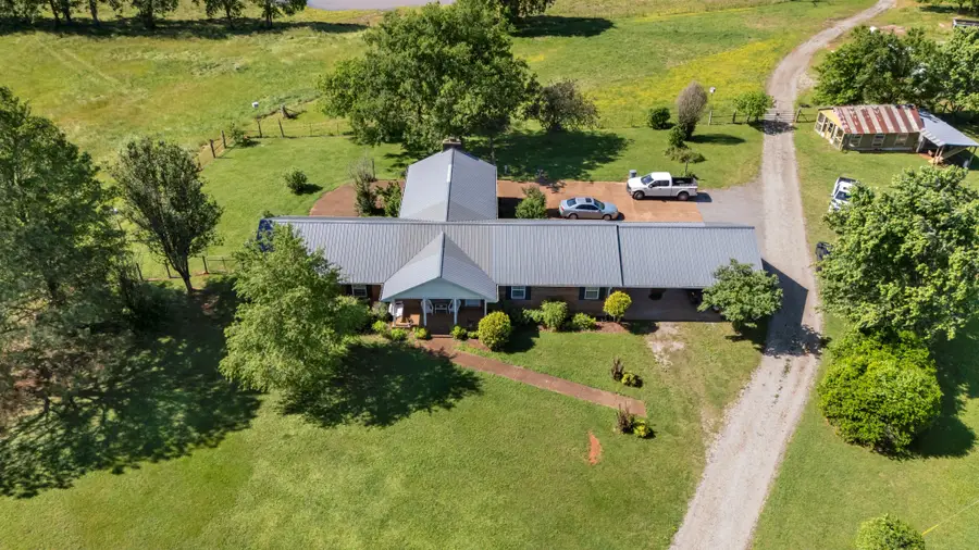 7736 Stewarts Ferry Pike, Mount Juliet, TN 37122 - #2