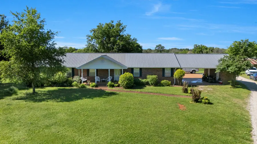 7736 Stewarts Ferry Pike, Mount Juliet, TN 37122 - #3