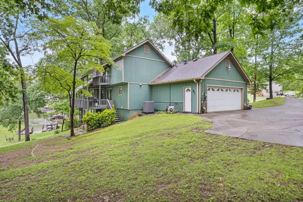 7321 Coastal Drive, Harrison, TN 37341 - Image #1