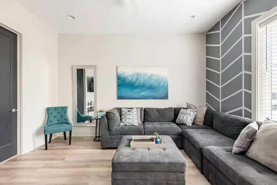 1144 Harmony Way, Nashville, TN 37207 - Image #3