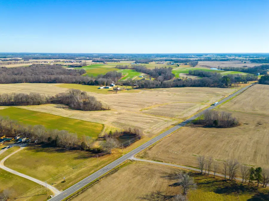 0 Hwy 41 N, Cedar Hill, TN 37032 - Image #2