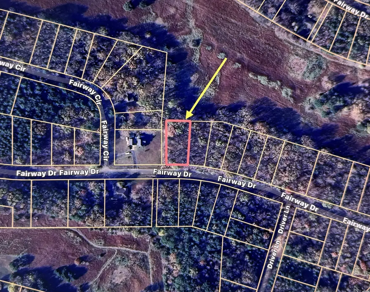 956 Fairway Dr, Saulsbury, TN 38067 - #1