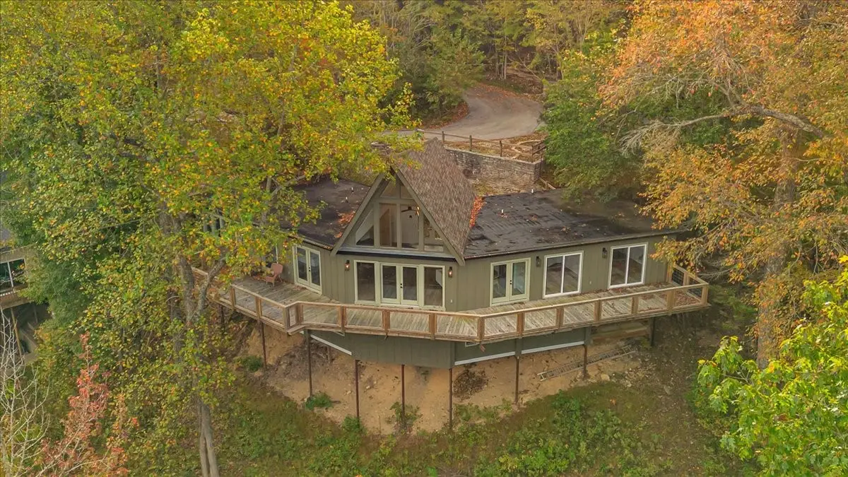 268 Summer Ct, Smithville, TN 37166 - #1