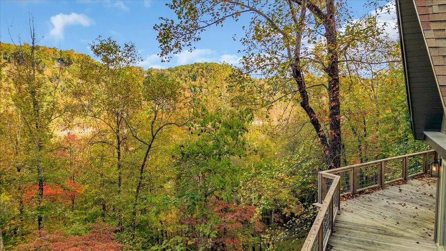 268 Summer Ct, Smithville, TN 37166 - #2