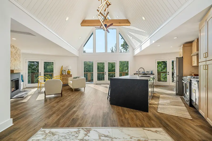 268 Summer Ct, Smithville, TN 37166 - #3