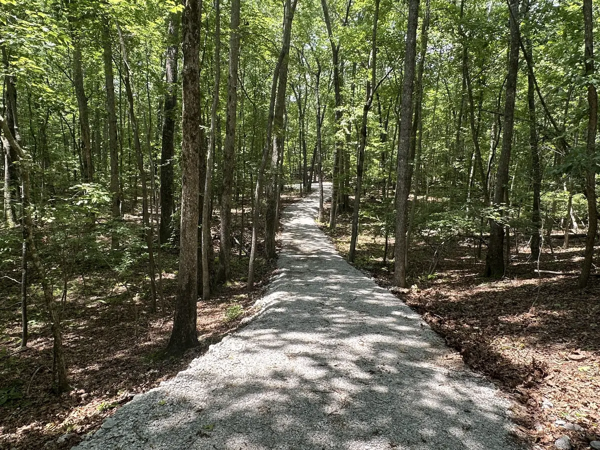 2301 Sarvisberry Pl, Monteagle, TN 37356 - Image #1