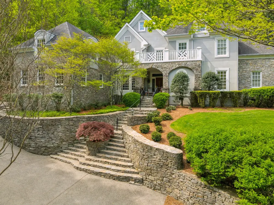 57 Annandale, Nashville, TN 37215 - Image #2