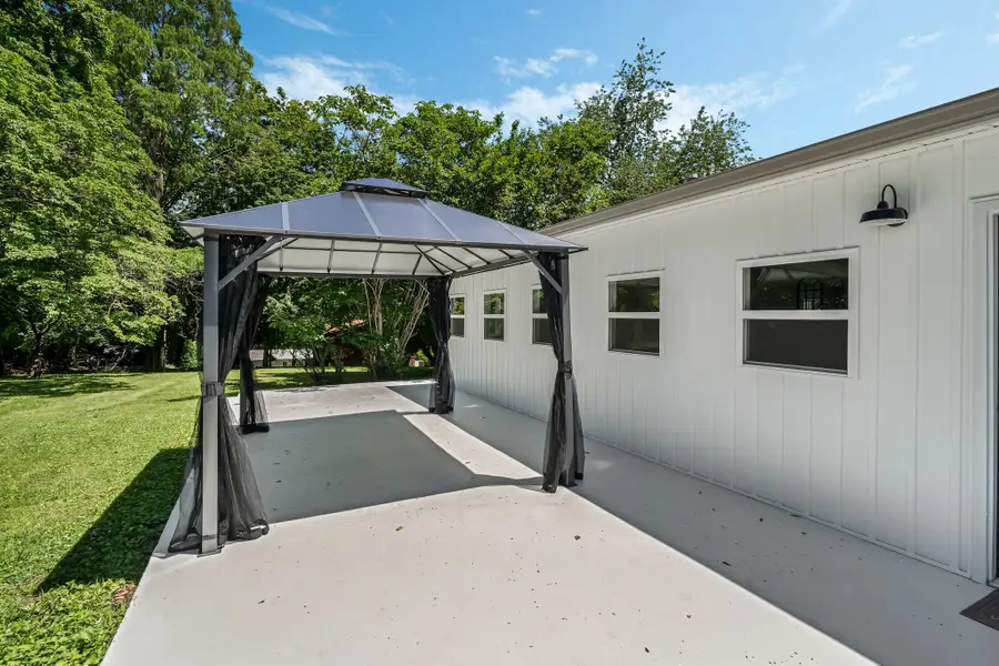 209 Franklin Park, Winchester, TN 37398 - Image #3