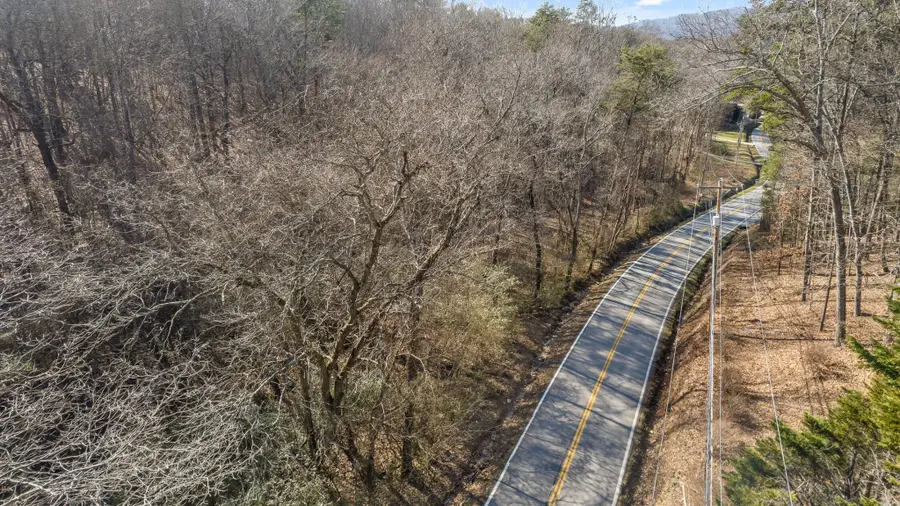 698 Green Pond Road, Soddy Daisy, TN 37379 - #3