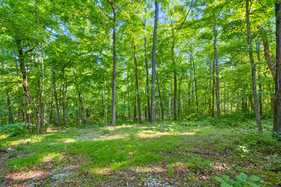 1 Ferry Rd, Clarksville, TN 37040 - #2