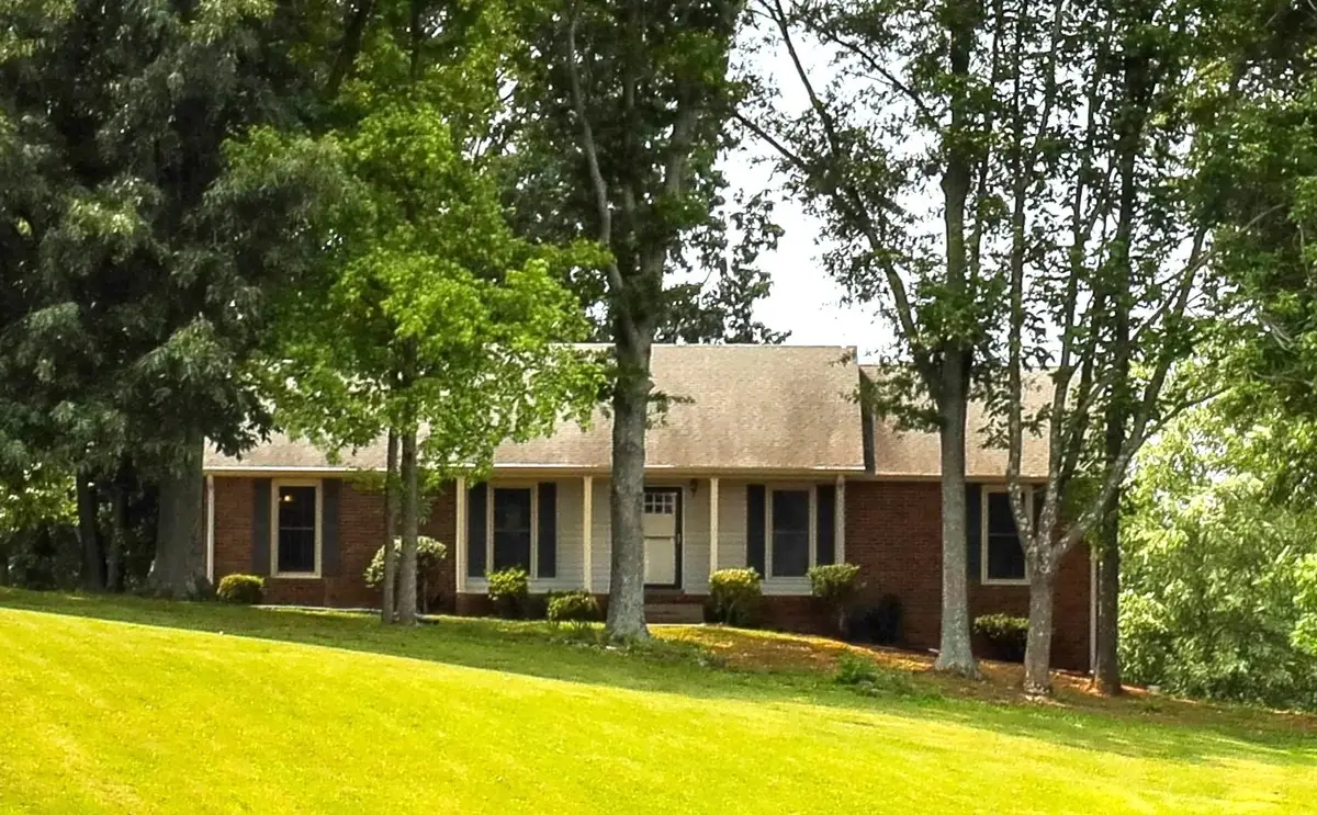 5148 Hwy 49w, Springfield, TN 37172 - Image #1