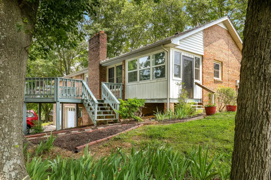 5148 Hwy 49w, Springfield, TN 37172 - Image #2