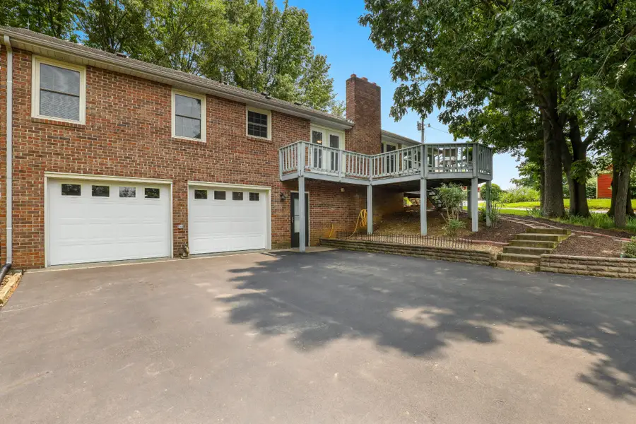 5148 Hwy 49w, Springfield, TN 37172 - Image #3