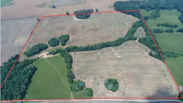 0 Payne Rd Ext, Portland, TN 37148