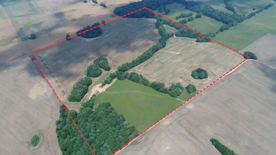 0 Payne Rd Ext, Portland, TN 37148 - Image #2