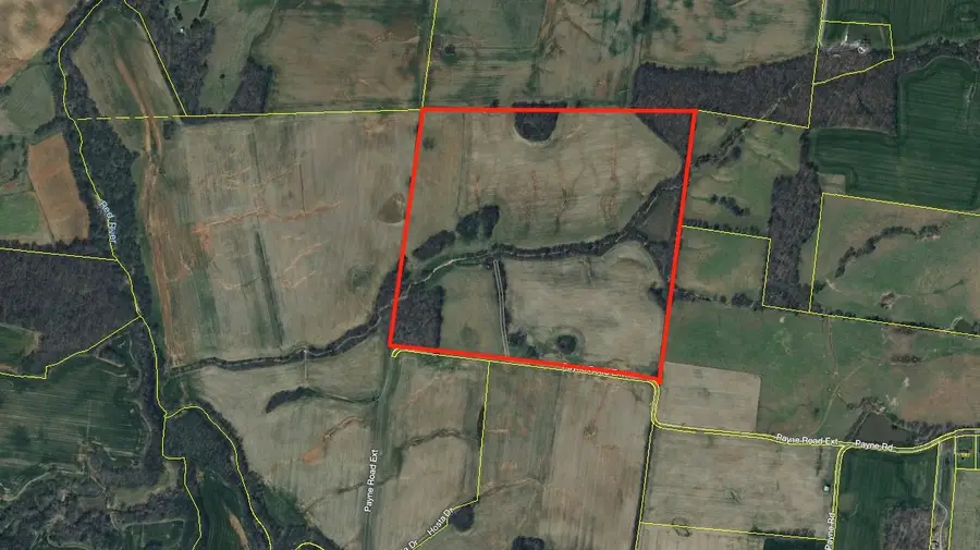 0 Payne Rd Ext, Portland, TN 37148 - Image #3