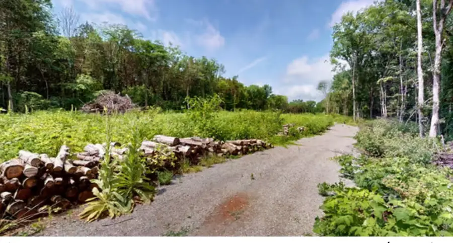 5660 Seminary Rd, Smyrna, TN 37167 - #3