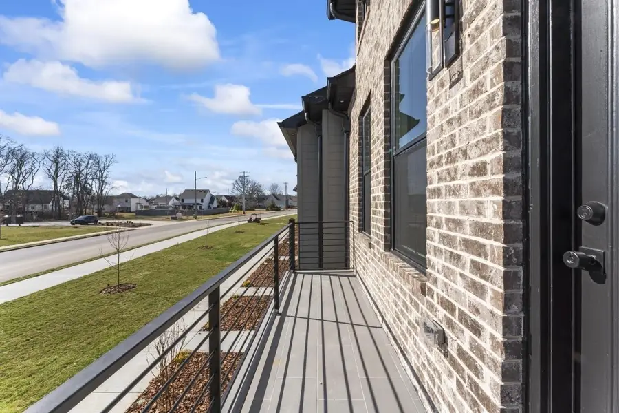 2134 Gracie Bug Loop, Murfreesboro, TN 37128 - Image #3