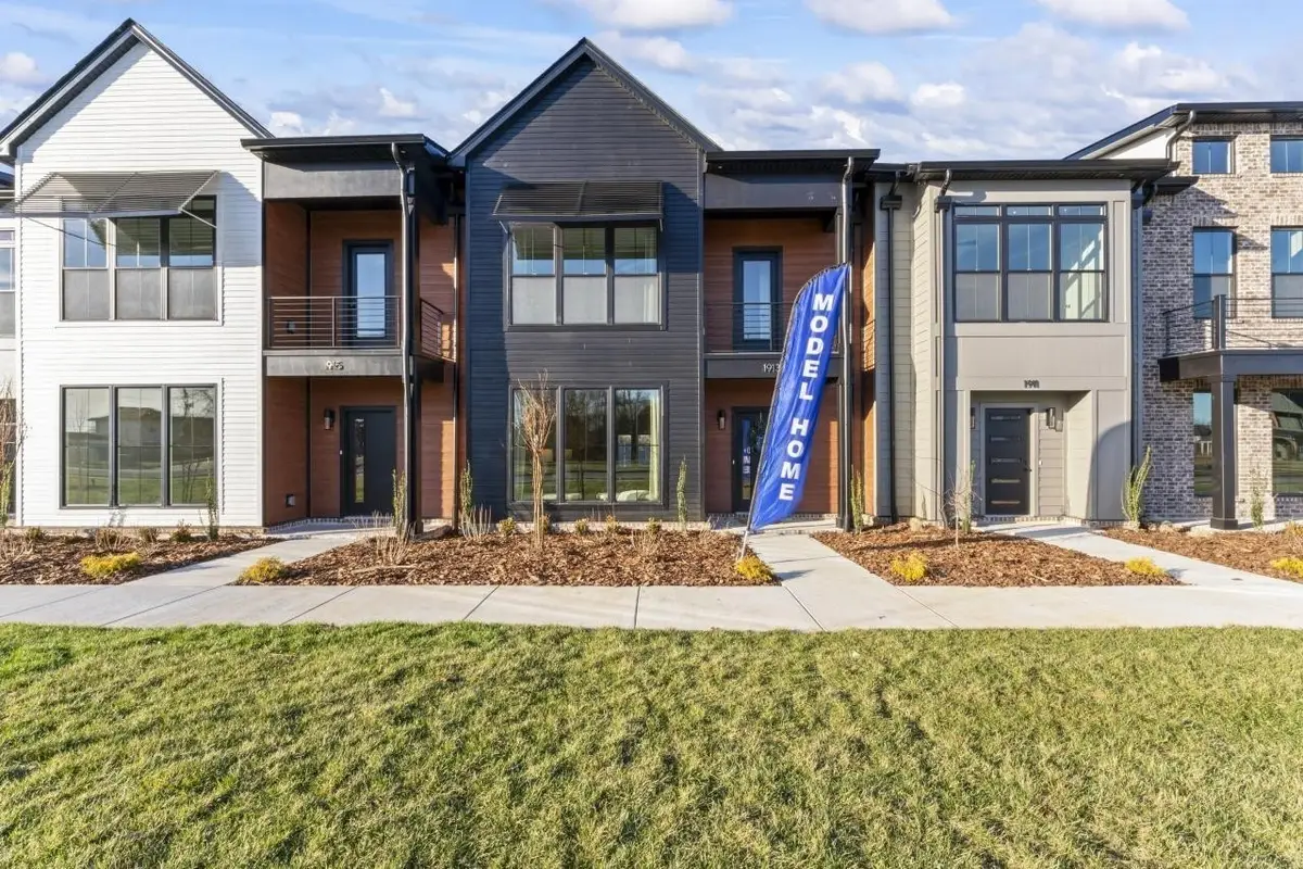 2128 Gracie Bug Loop, Murfreesboro, TN 37128 - Image #1