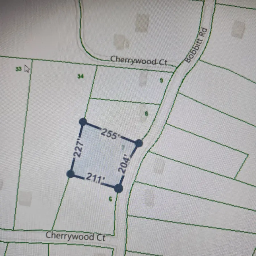 0 Bobbitt Rd, Ashland City, TN 37015 - Image #2