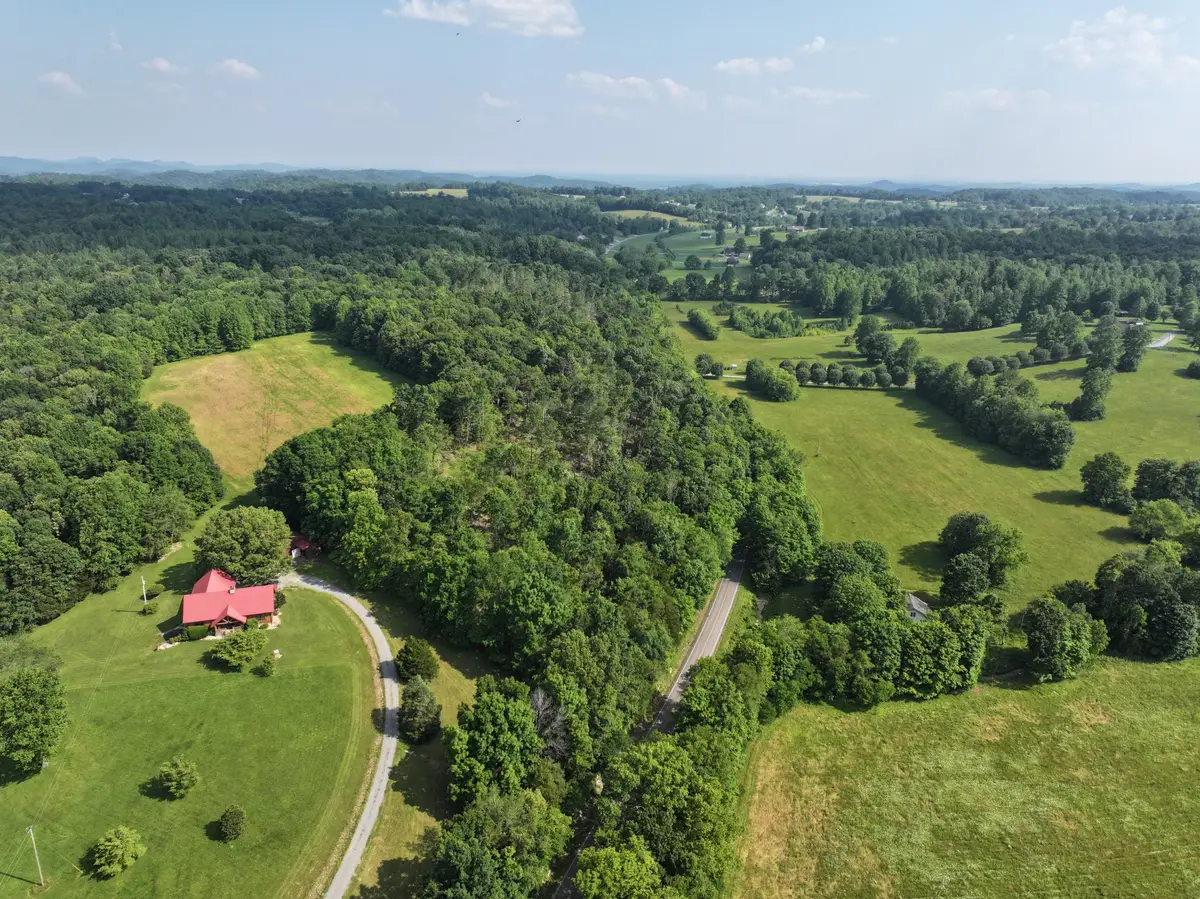 0 Rock Bridge Road, Bethpage, TN 37022 - Image #1