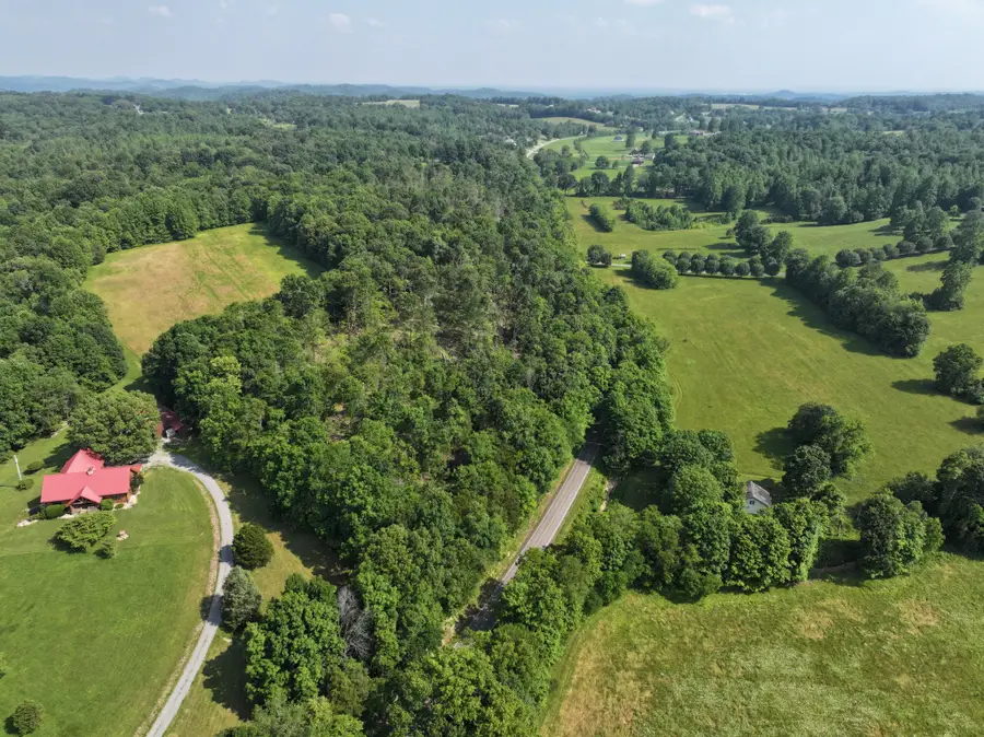 0 Rock Bridge Road, Bethpage, TN 37022 - Image #3