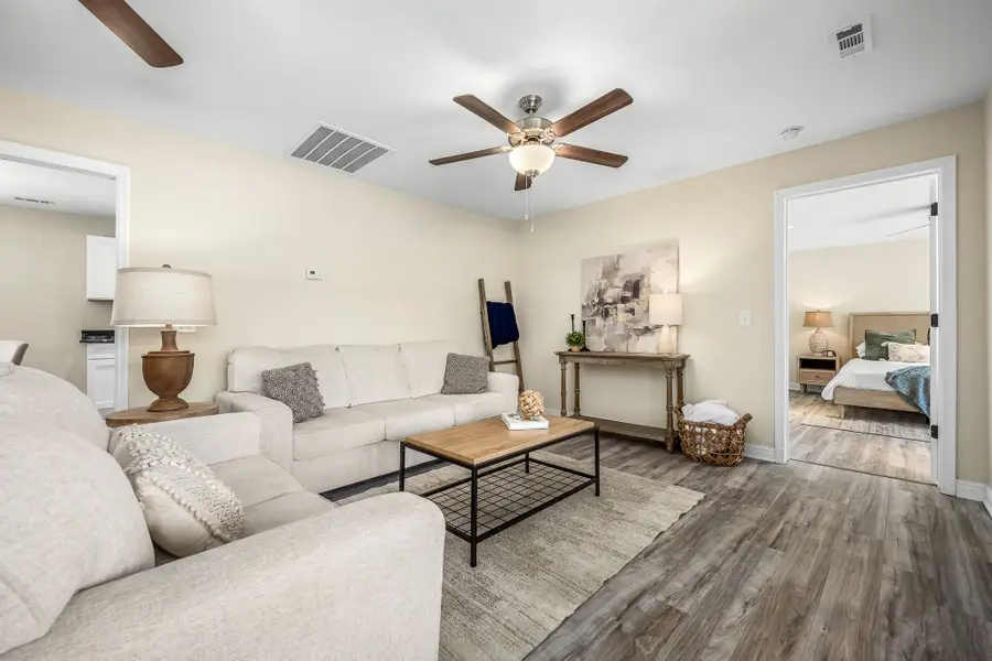 418 S Mccrary St, Woodbury, TN 37190 - #3