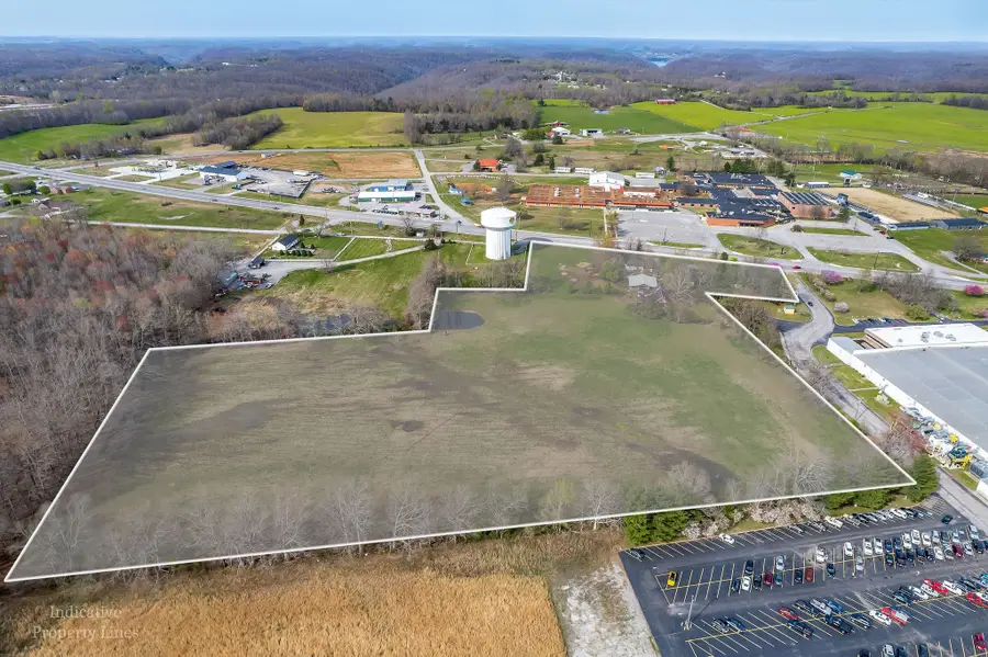 1131 W Broad St, Smithville, TN 37166 - Image #3