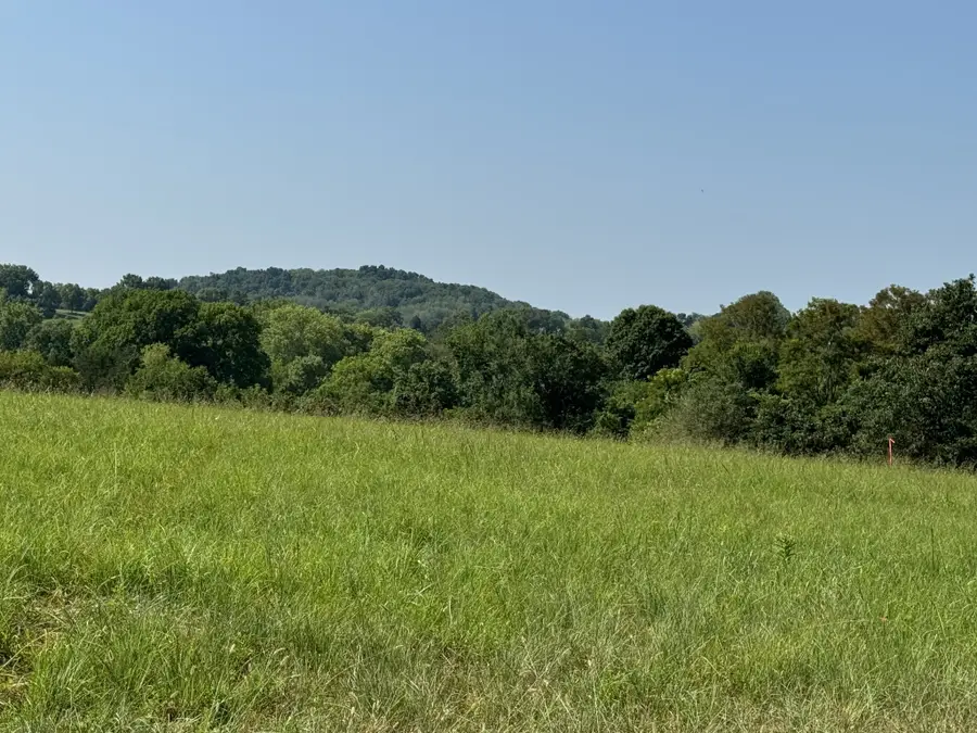 0 Old Hwy 25 Tract #1, Hartsville Trousdale County, TN 37074 - Image #2