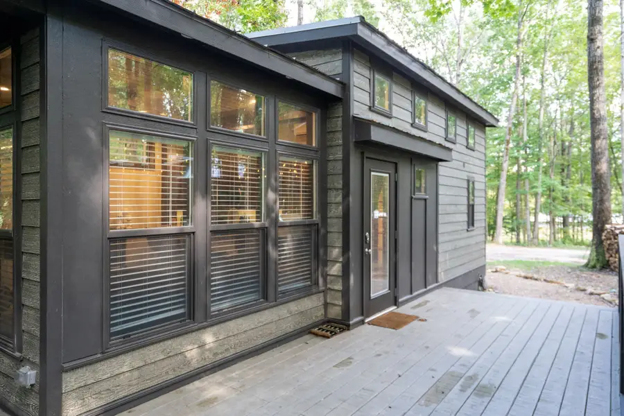 75B Deer Lick Trail, Monteagle, TN 37356 - Image #3