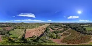 0 Narrows Harpeth Rd, Kingston Springs, TN 37082